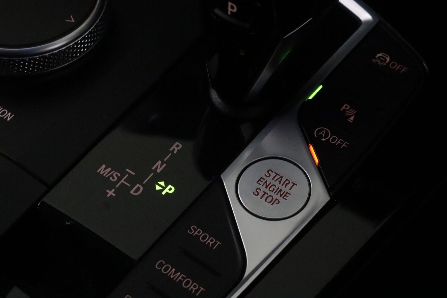 Used BMW 1 Series 2024 for sale - 76159140: Photo 21