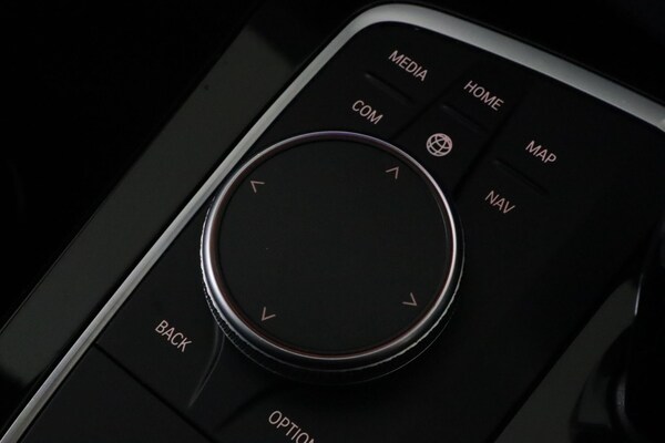 Used BMW 1 Series 2024 for sale - 76159140: Photo 21