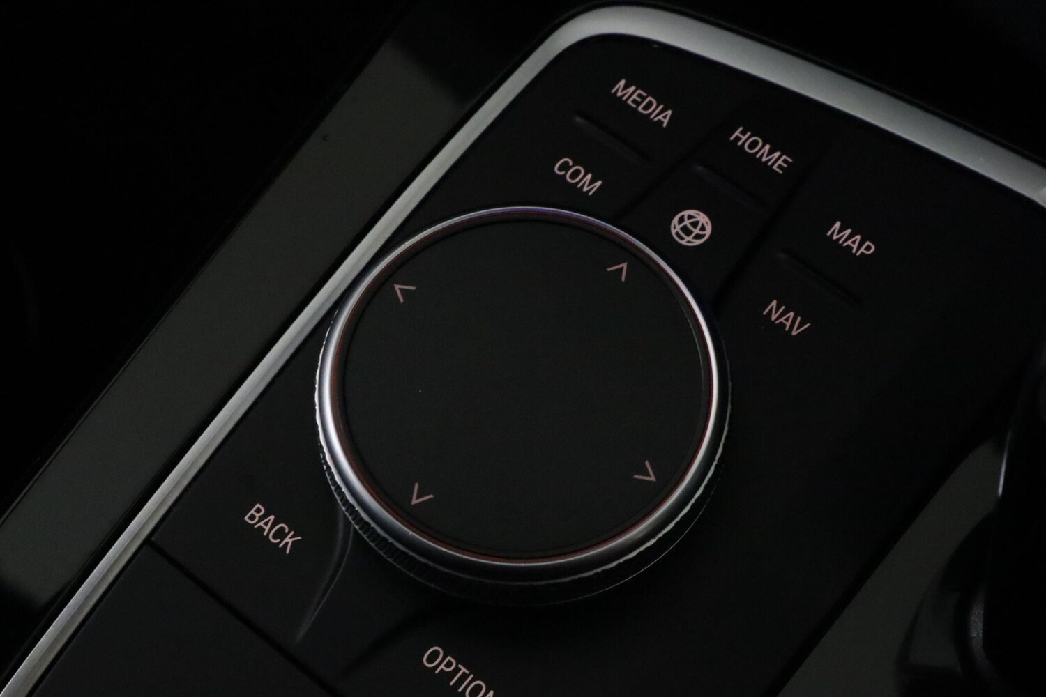 Used BMW 1 Series 2024 for sale - 76159140: Photo 22