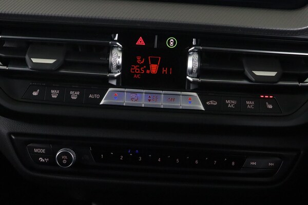 Used BMW 1 Series 2024 for sale - 76159140: Photo 22