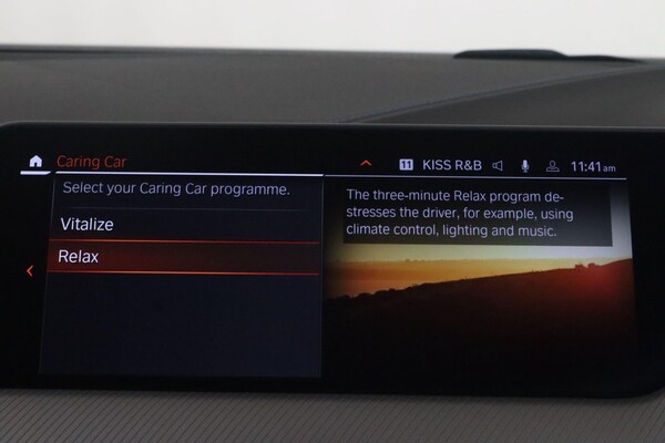 Used BMW 1 Series 2024 for sale - 76159140: Photo 30