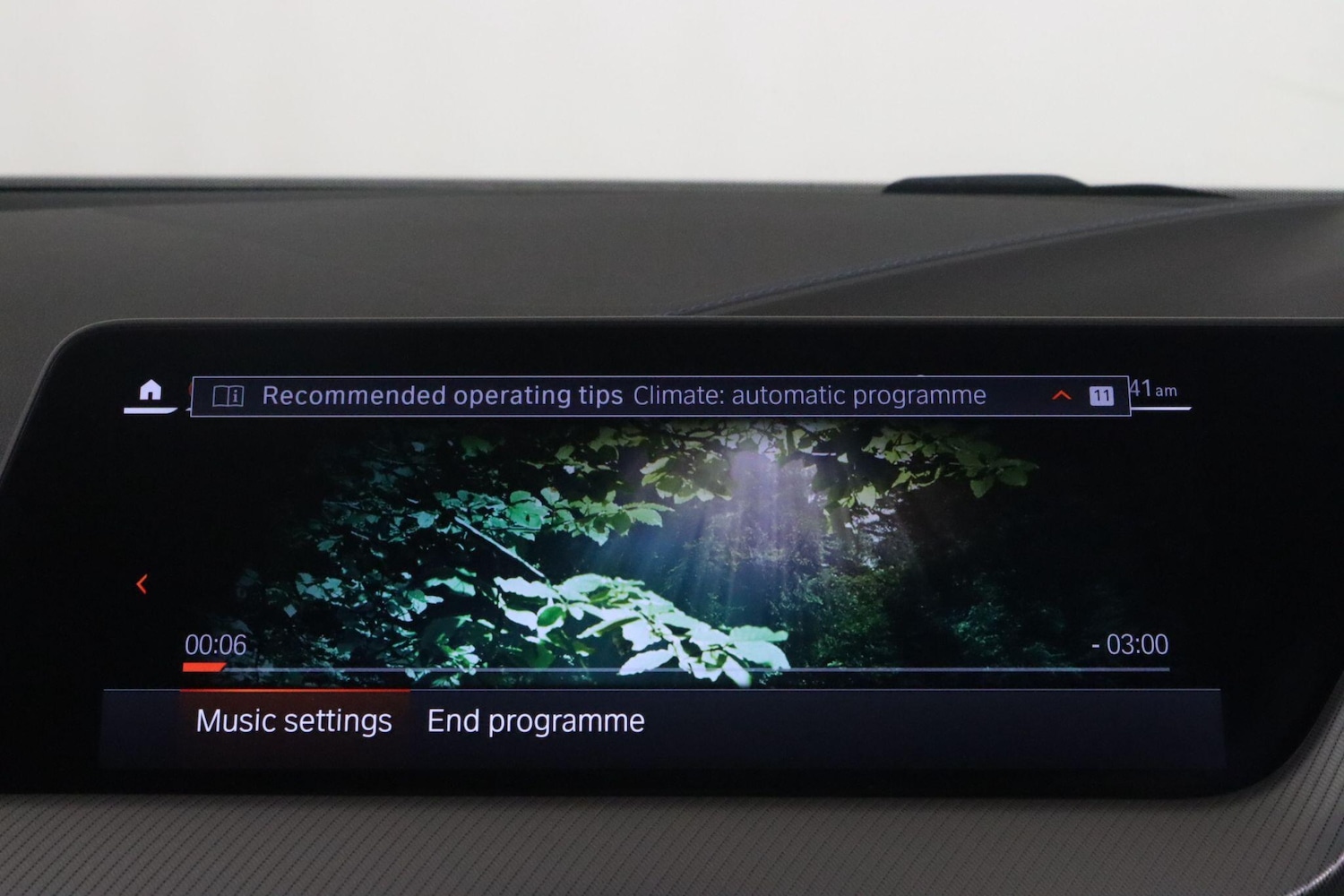 Used BMW 1 Series 2024 for sale - 76159140: Photo 32