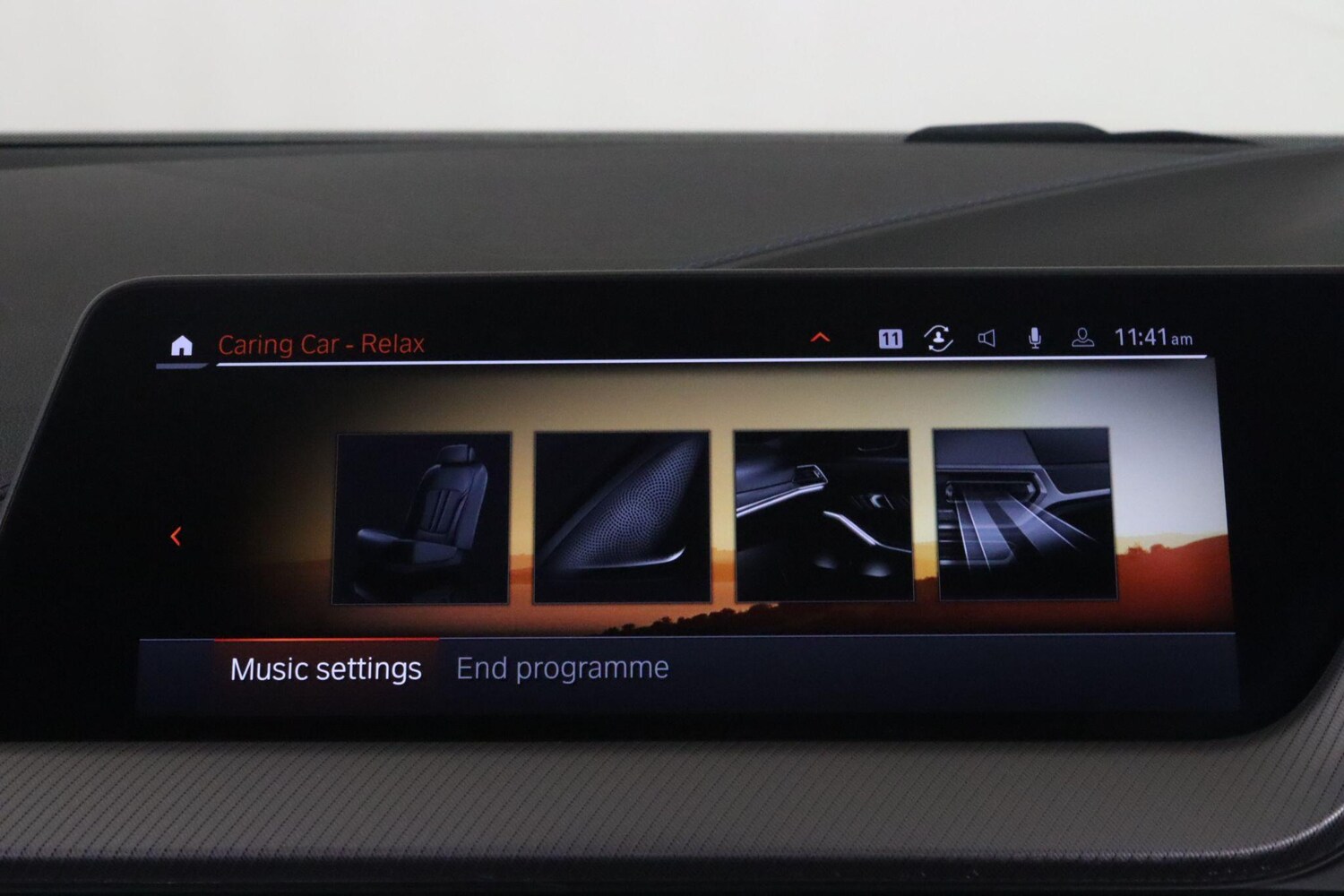 Used BMW 1 Series 2024 for sale - 76159140: Photo 33