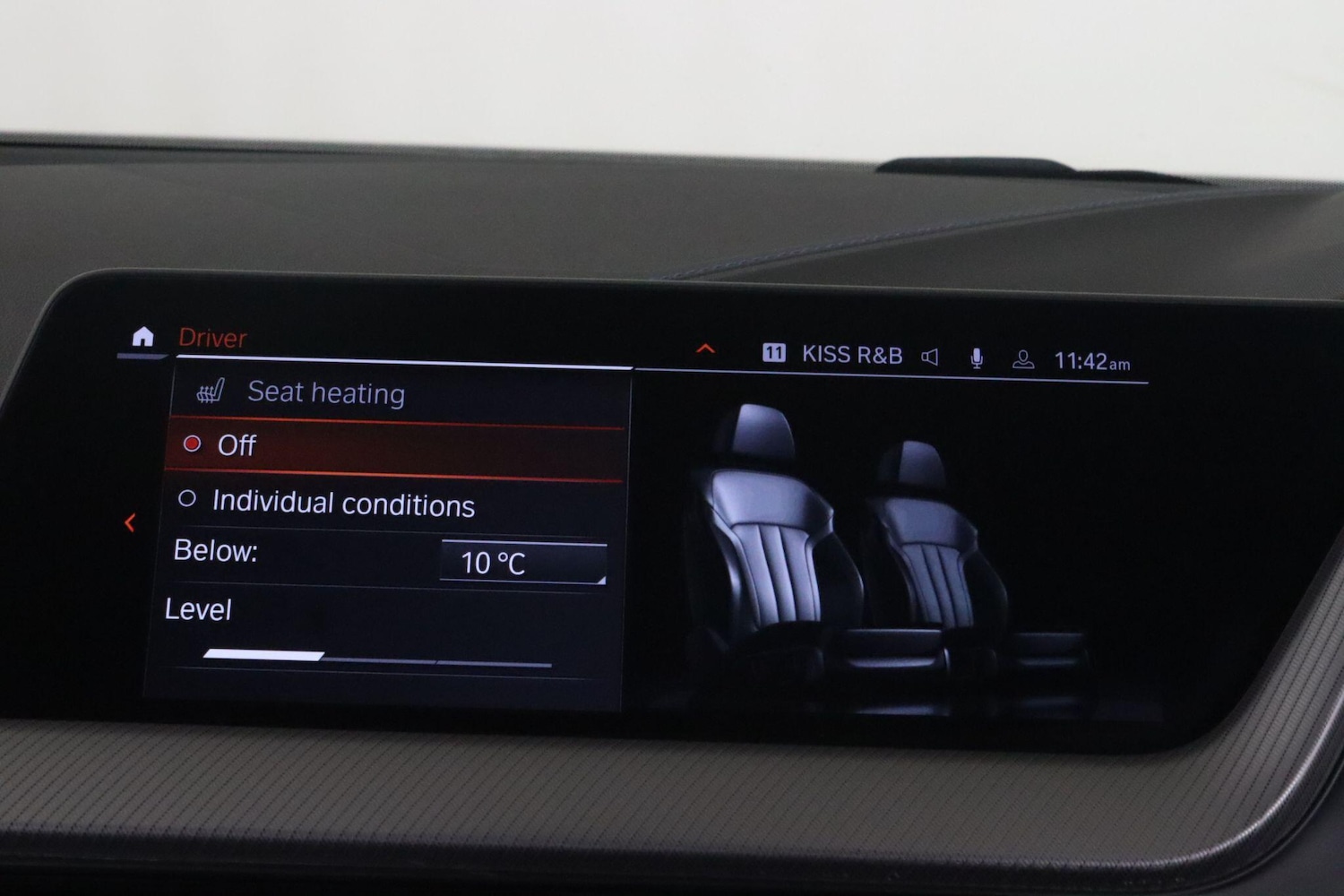 Used BMW 1 Series 2024 for sale - 76159140: Photo 34