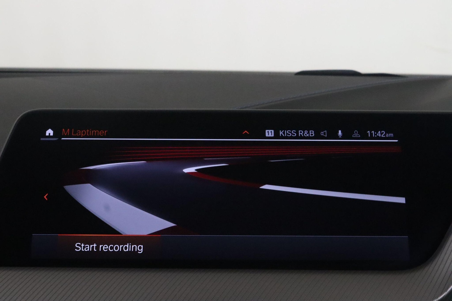 Used BMW 1 Series 2024 for sale - 76159140: Photo 35