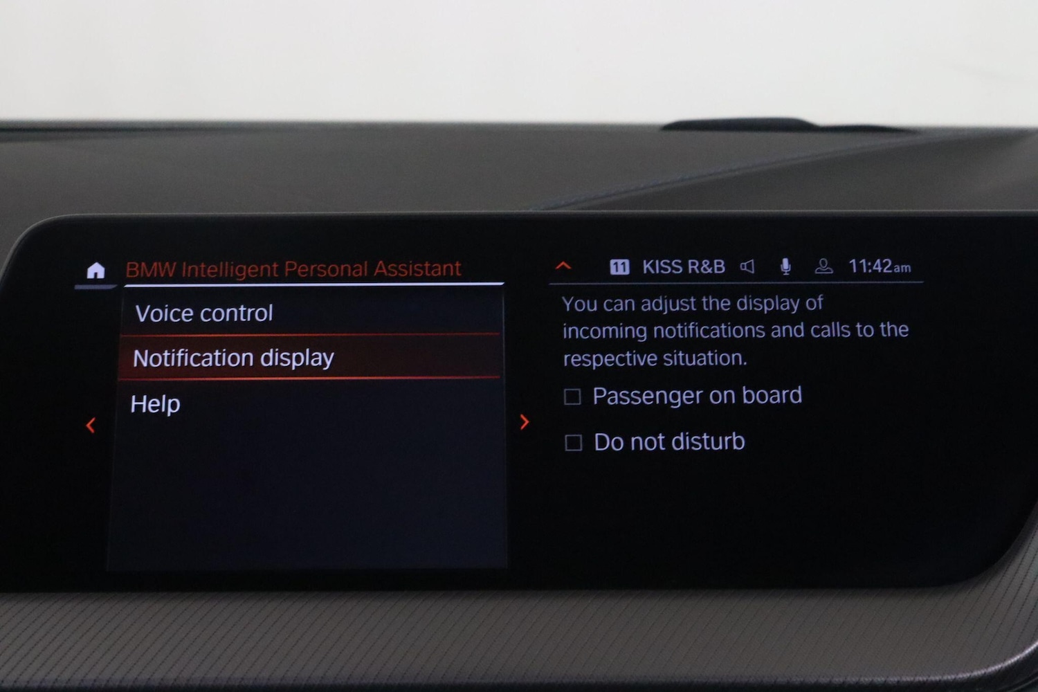 Used BMW 1 Series 2024 for sale - 76159140: Photo 37