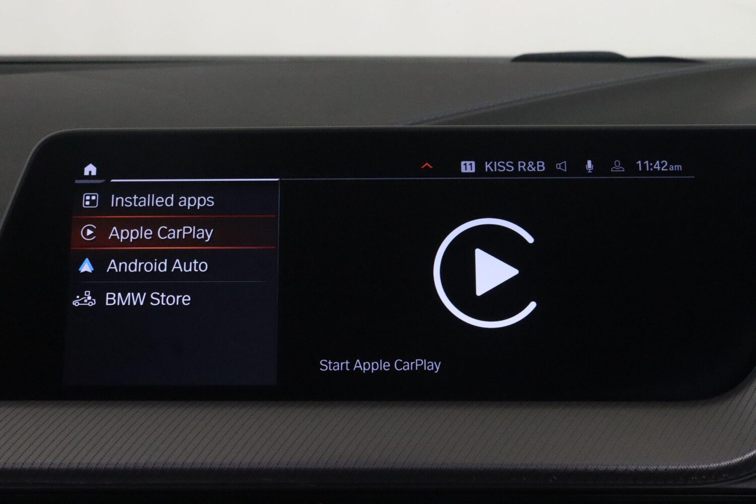 Used BMW 1 Series 2024 for sale - 76159140: Photo 38