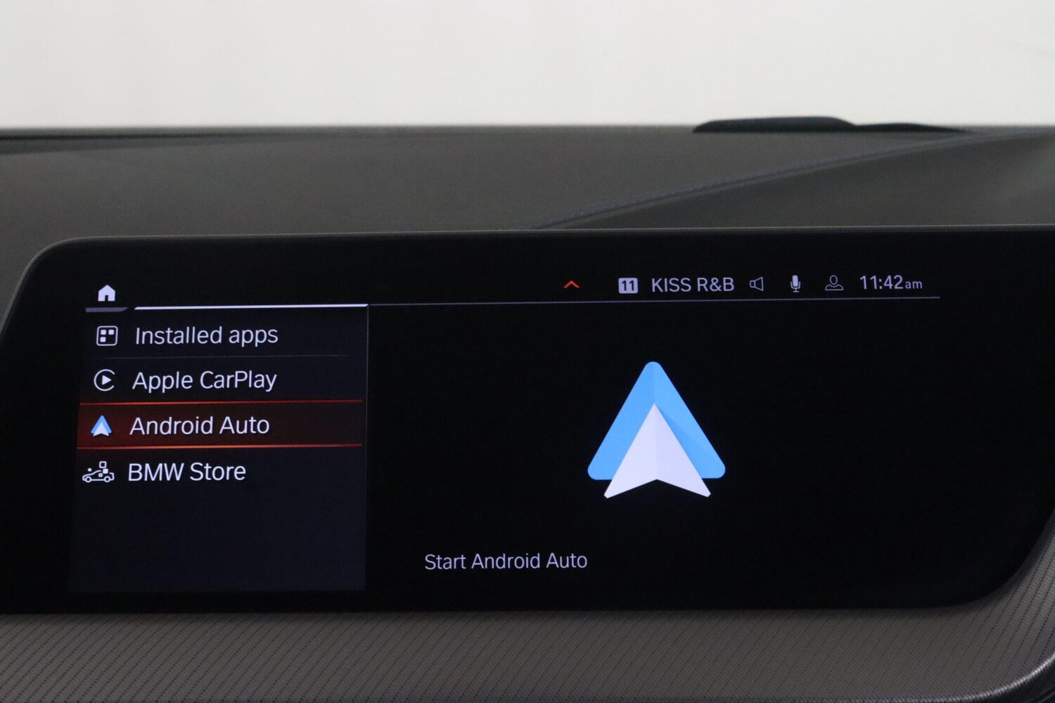 Used BMW 1 Series 2024 for sale - 76159140: Photo 39