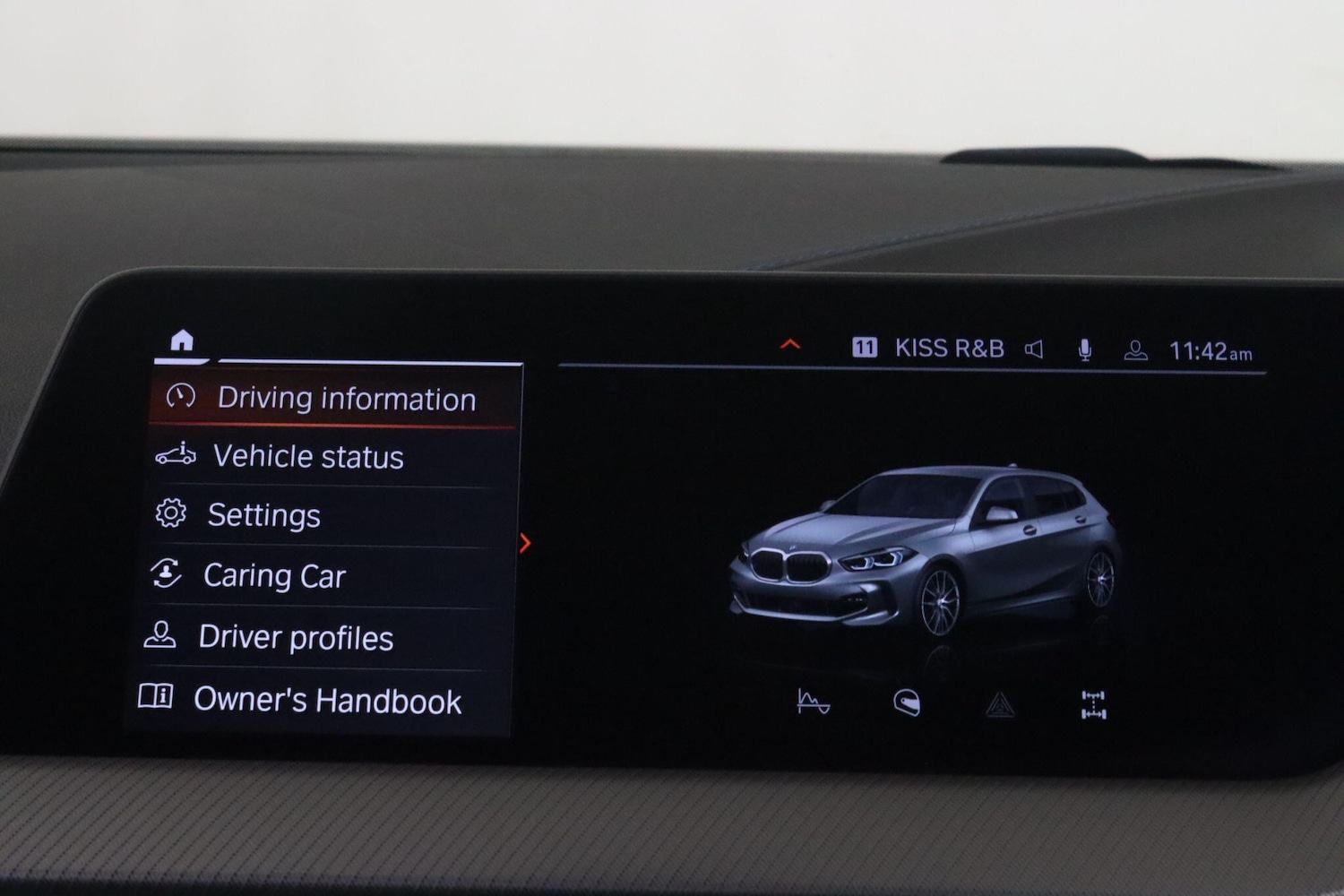 Used BMW 1 Series 2024 for sale - 76159140: Photo 40