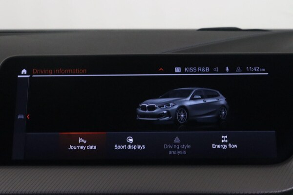 Used BMW 1 Series 2024 for sale - 76159140: Photo 40