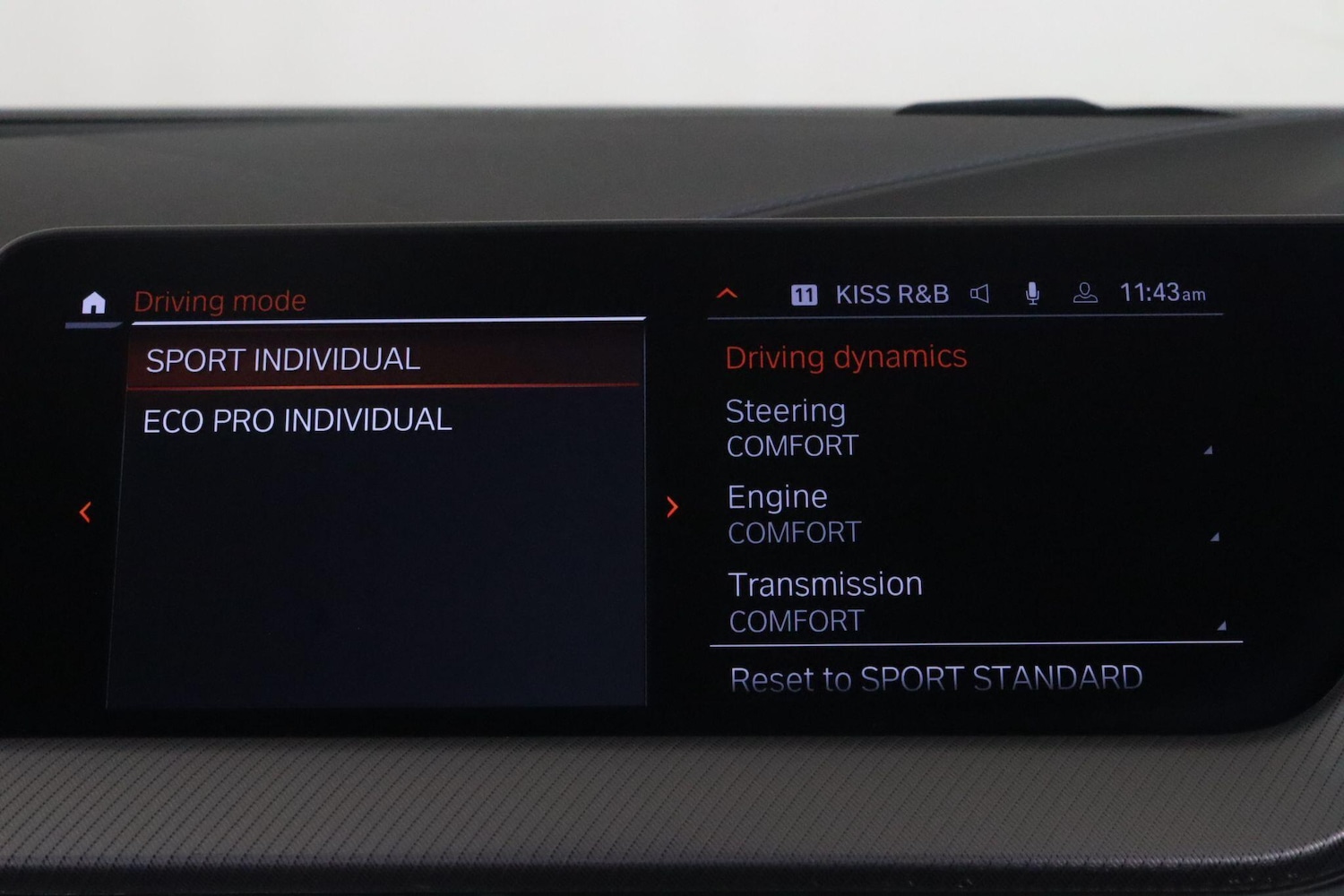 Used BMW 1 Series 2024 for sale - 76159140: Photo 45