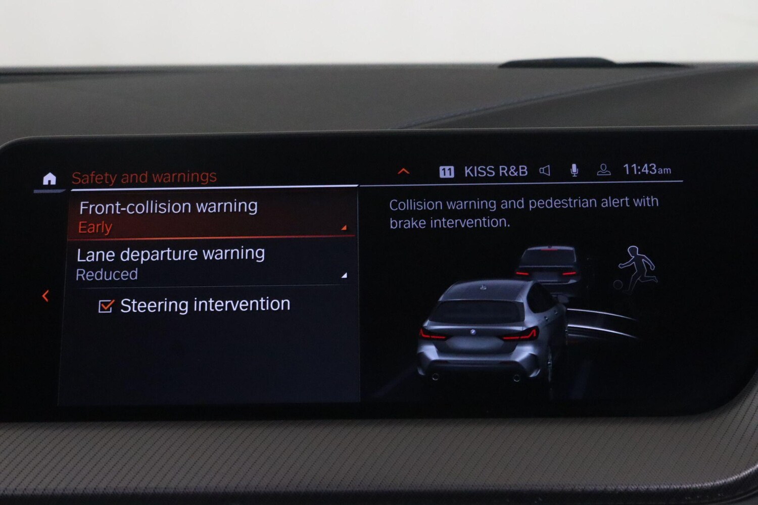 Used BMW 1 Series 2024 for sale - 76159140: Photo 47