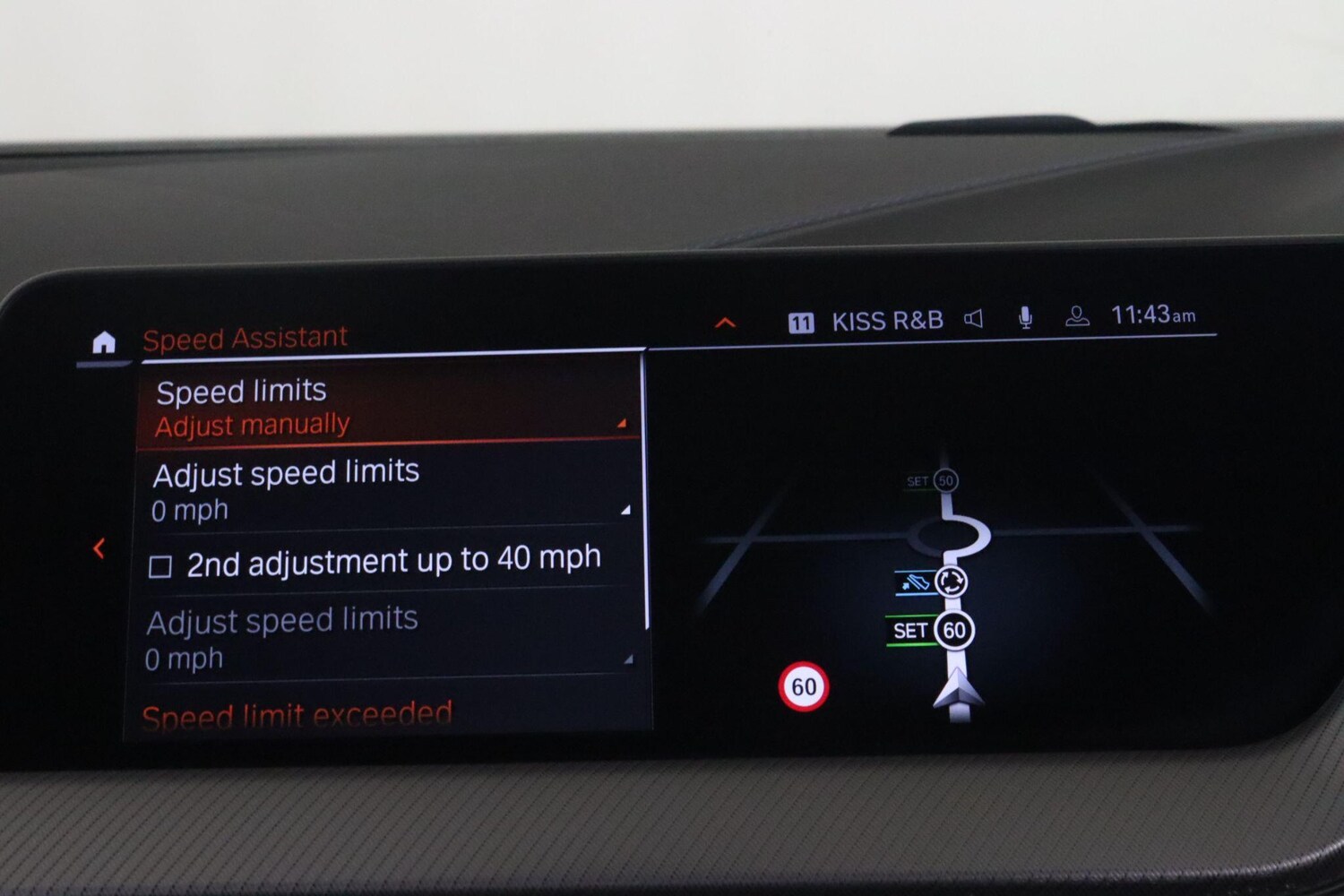 Used BMW 1 Series 2024 for sale - 76159140: Photo 48