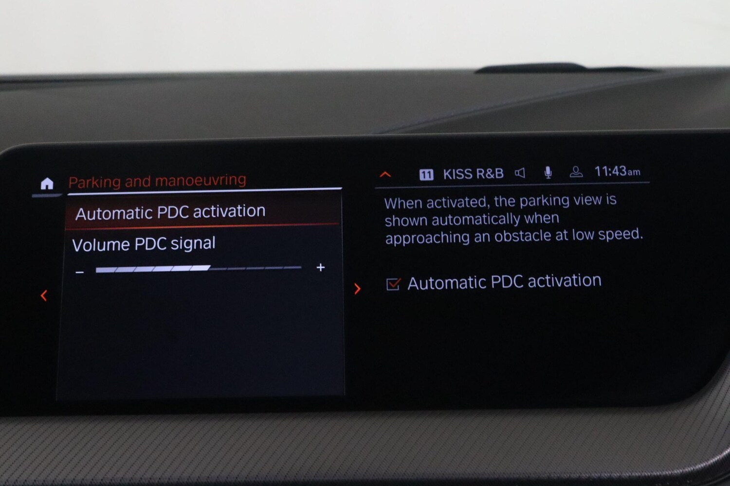 Used BMW 1 Series 2024 for sale - 76159140: Photo 49