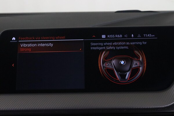 Used BMW 1 Series 2024 for sale - 76159140: Photo 49