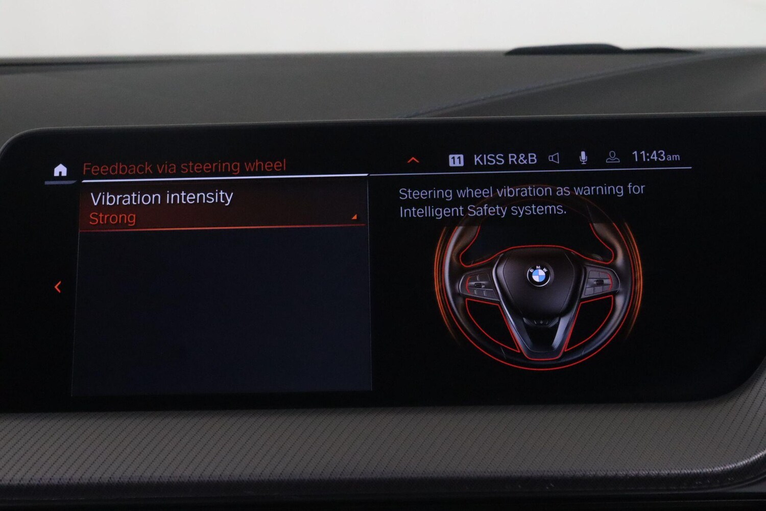 Used BMW 1 Series 2024 for sale - 76159140: Photo 50