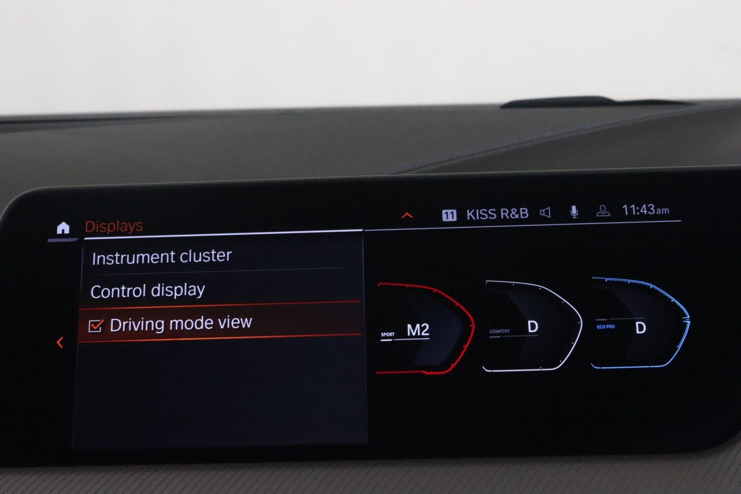 Used BMW 1 Series 2024 for sale - 76159140: Photo 51