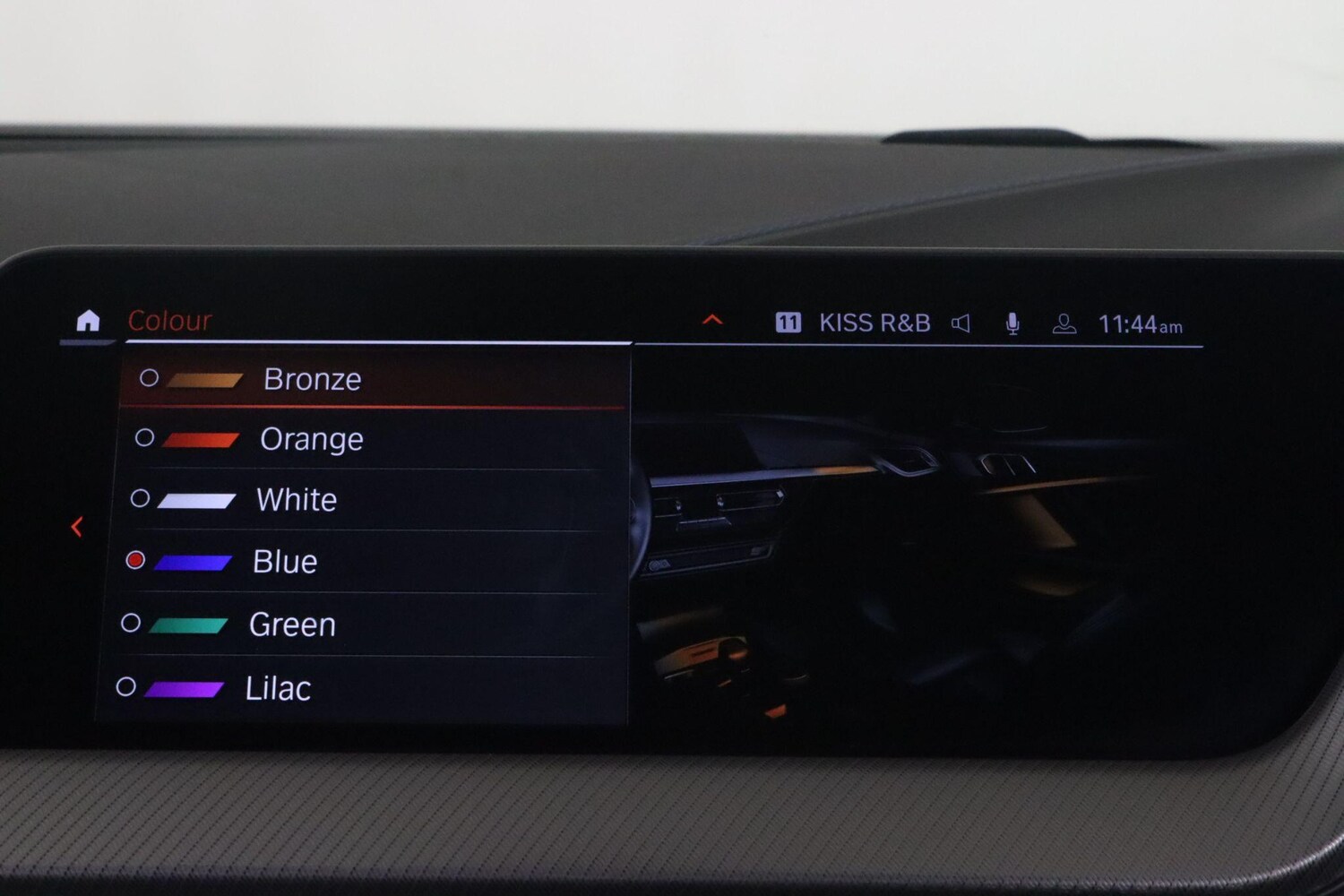 Used BMW 1 Series 2024 for sale - 76159140: Photo 53