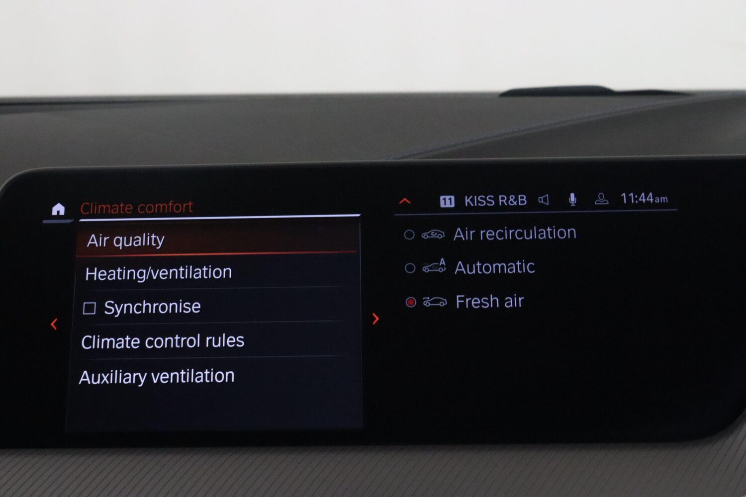 Used BMW 1 Series 2024 for sale - 76159140: Photo 54