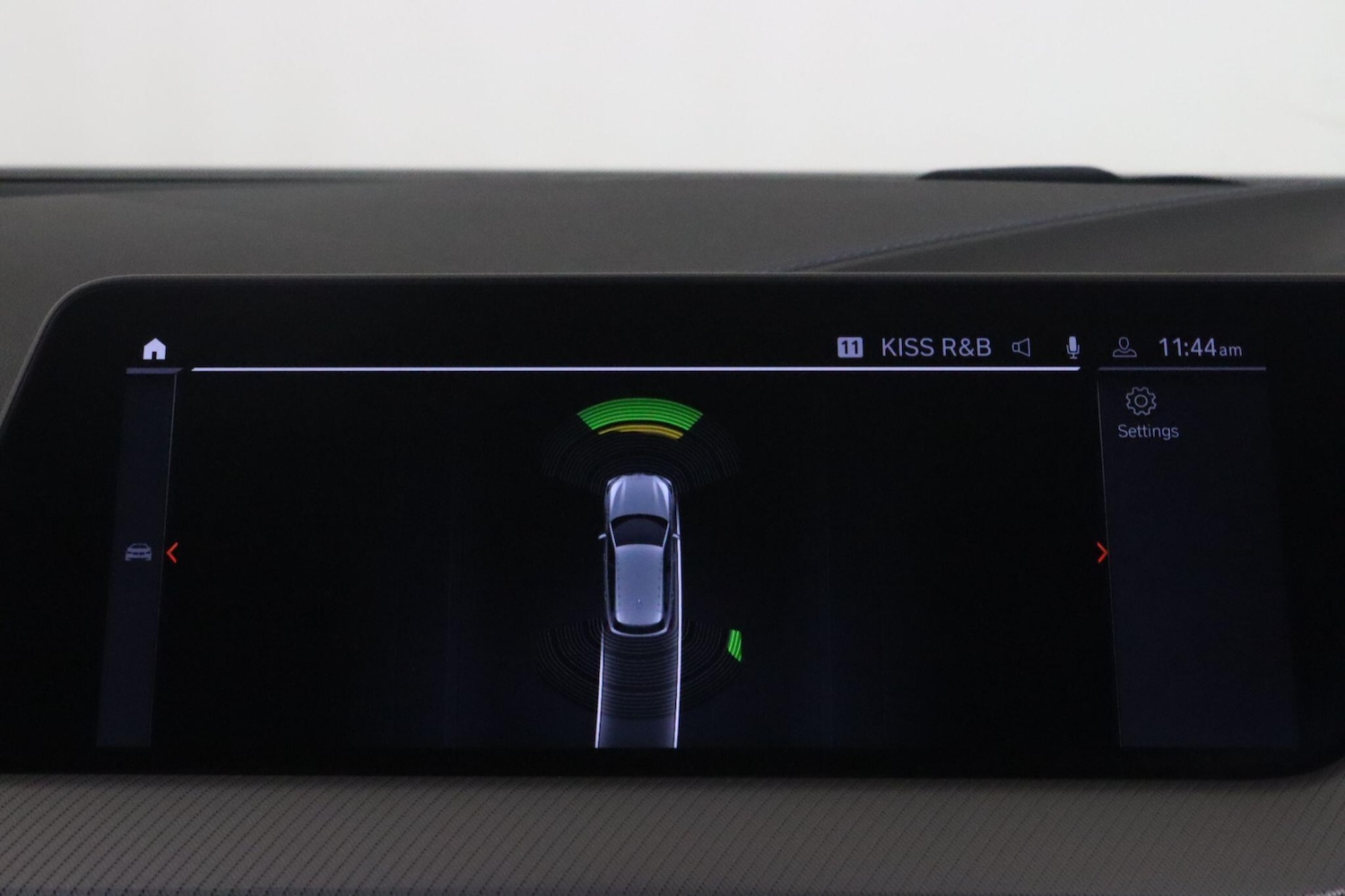 Used BMW 1 Series 2024 for sale - 76159140: Photo 55