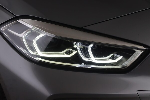 Used BMW 1 Series 2024 for sale - 76159140: Photo 8