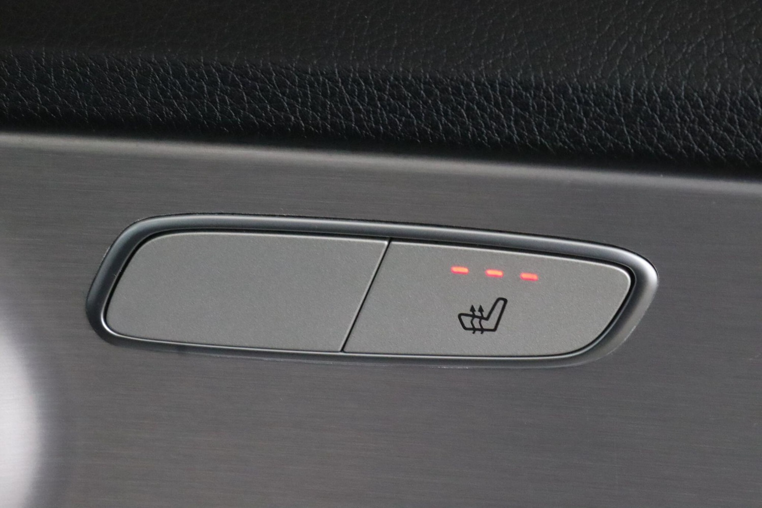 Used Mercedes-Benz C Class 2021 for sale - 76336836: Photo 18