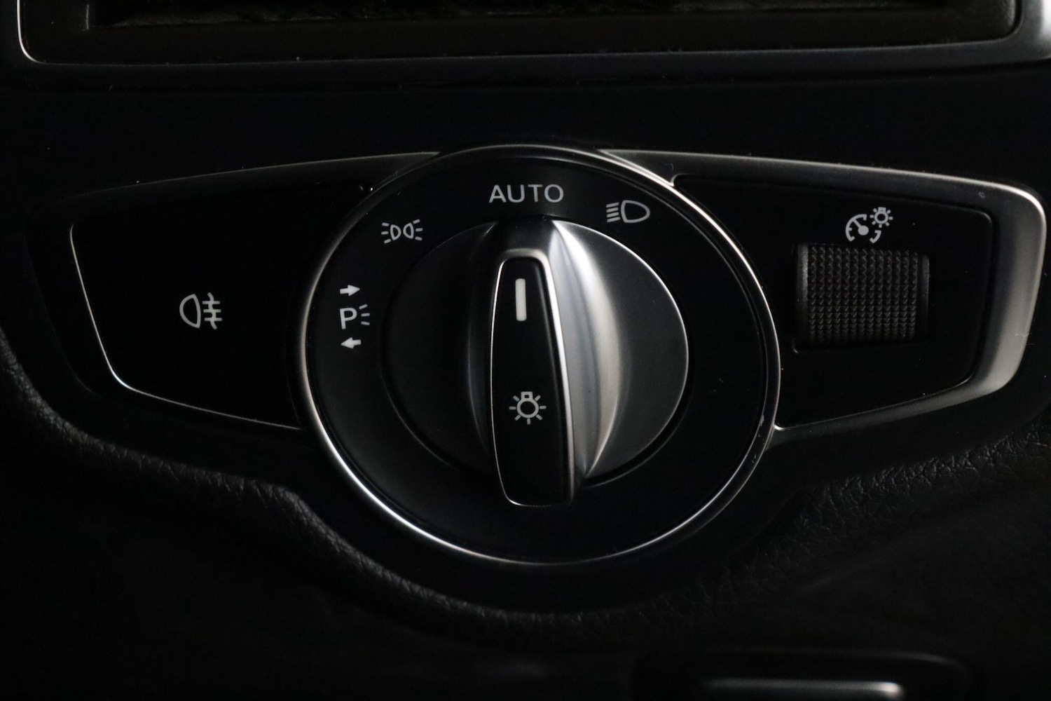 Used Mercedes-Benz C Class 2021 for sale - 76336836: Photo 19