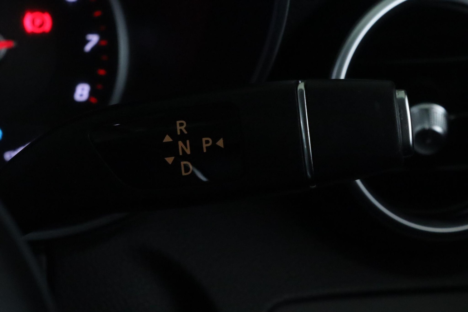 Used Mercedes-Benz C Class 2021 for sale - 76336836: Photo 22
