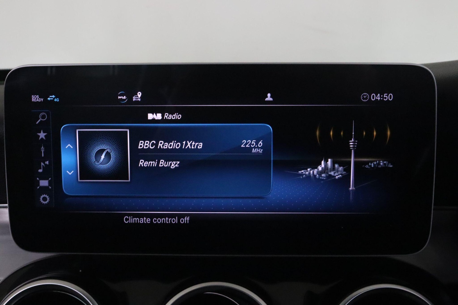 Used Mercedes-Benz C Class 2021 for sale - 76336836: Photo 30