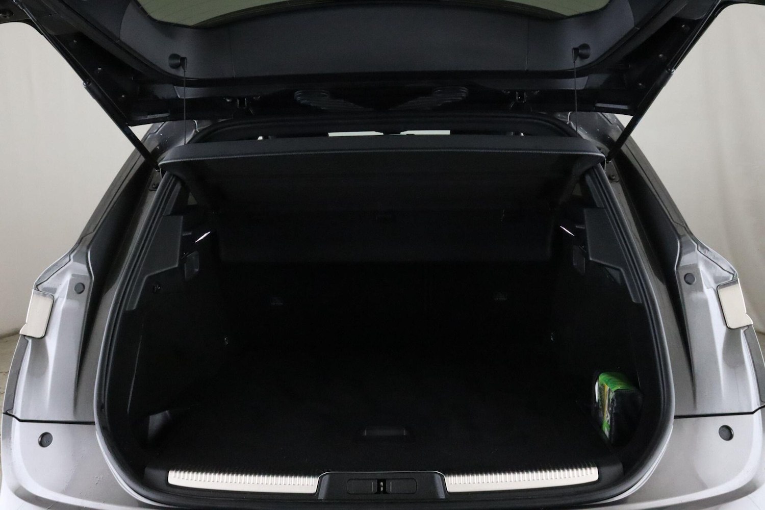 Used DS Automobiles DS 7 Crossback 2020 for sale - 76060969: Photo 14