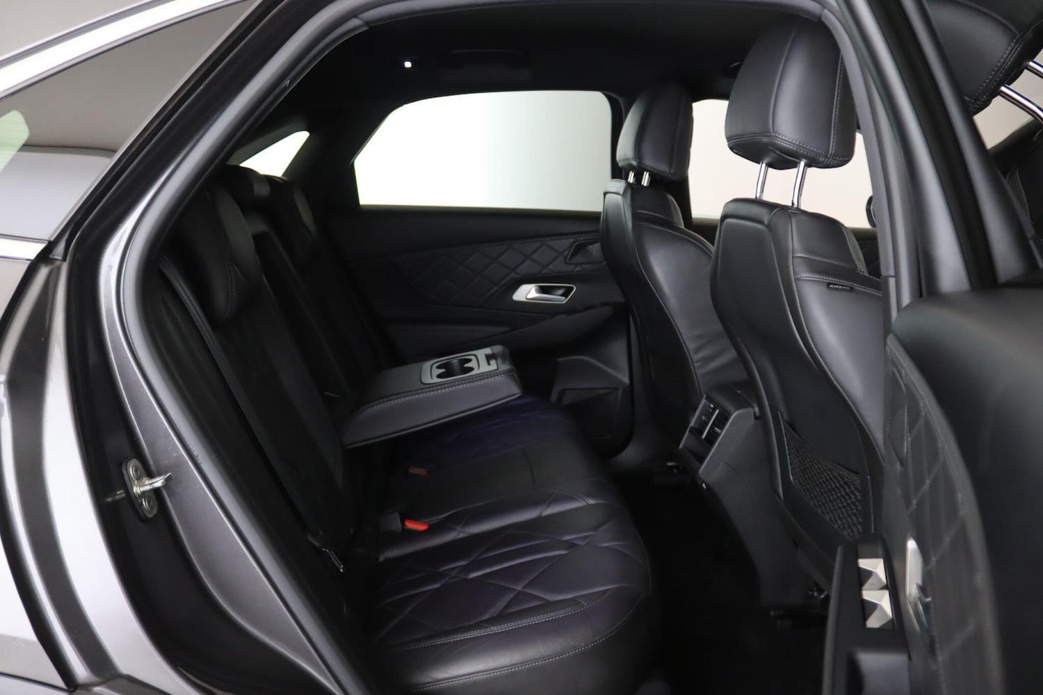 Used DS Automobiles DS 7 Crossback 2020 for sale - 76060969: Photo 15