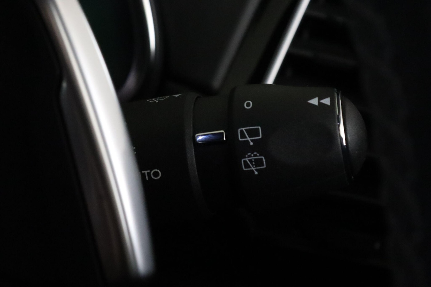 Used DS Automobiles DS 7 Crossback 2020 for sale - 76060969: Photo 22