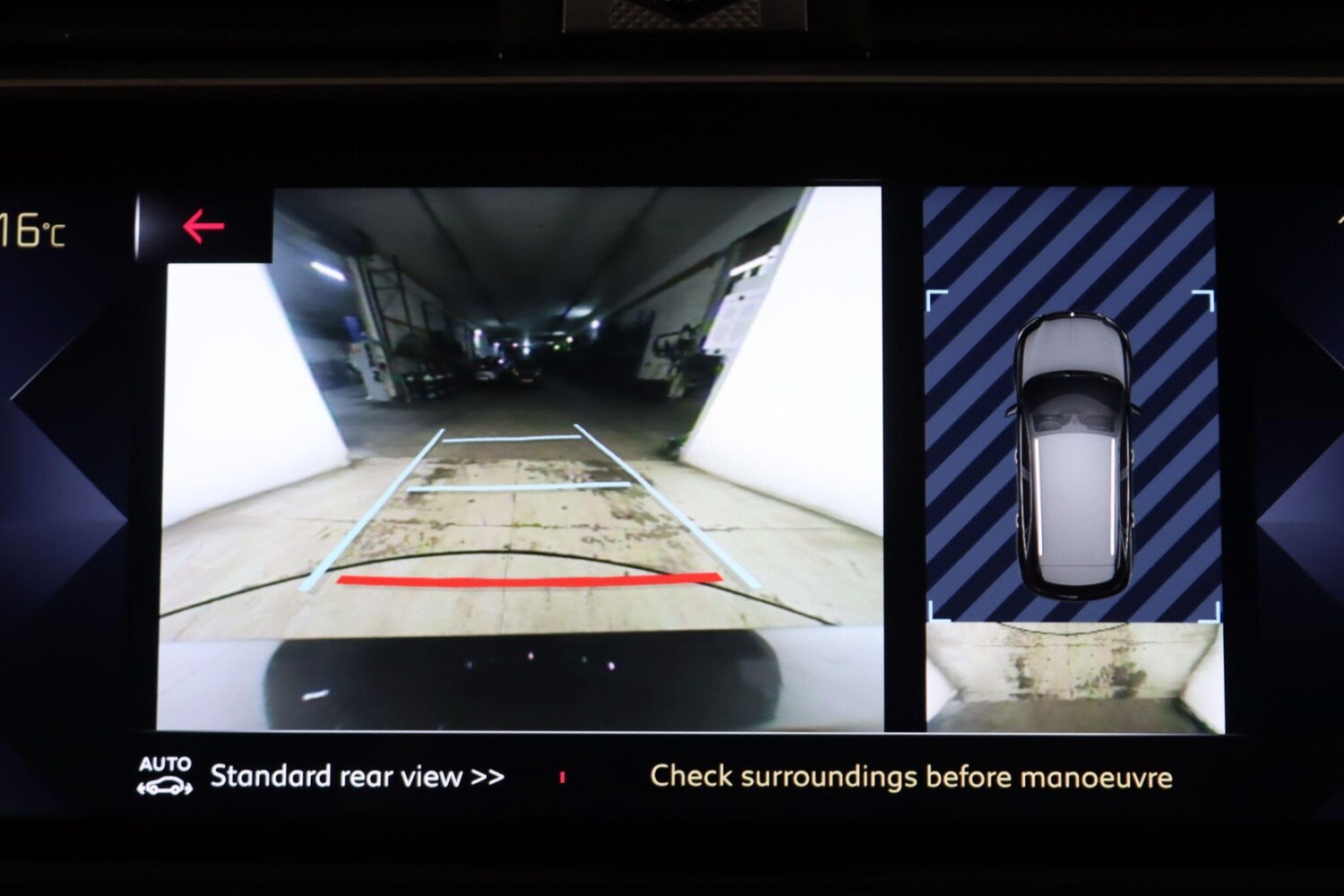 Used DS Automobiles DS 7 Crossback 2020 for sale - 76060969: Photo 43