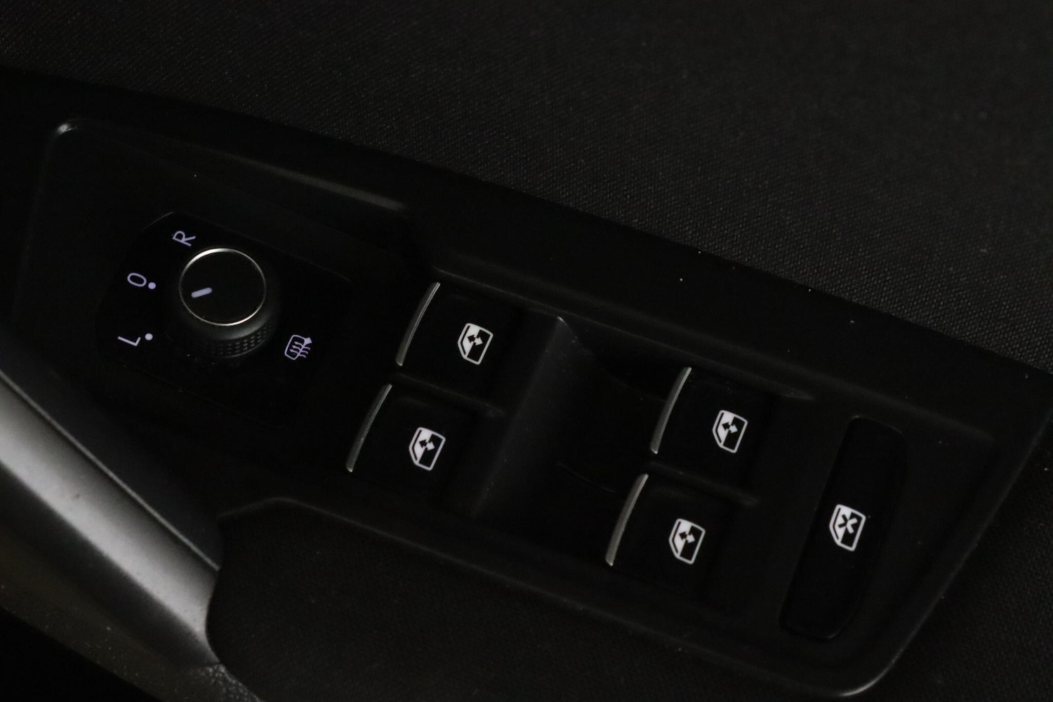 Used Volkswagen Tiguan Allspace 2022 for sale - 76472834: Photo 17