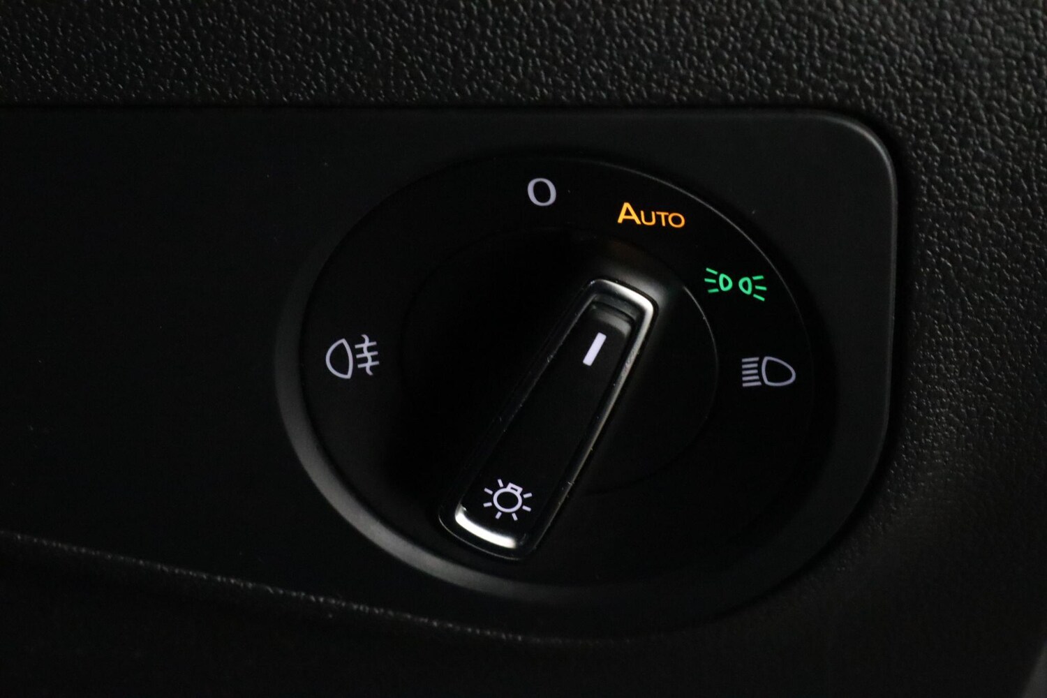 Used Volkswagen Tiguan Allspace 2022 for sale - 76472834: Photo 18