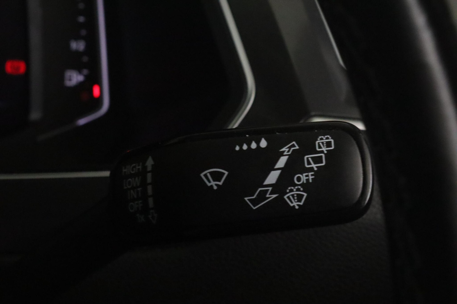 Used Volkswagen Tiguan Allspace 2022 for sale - 76472834: Photo 21