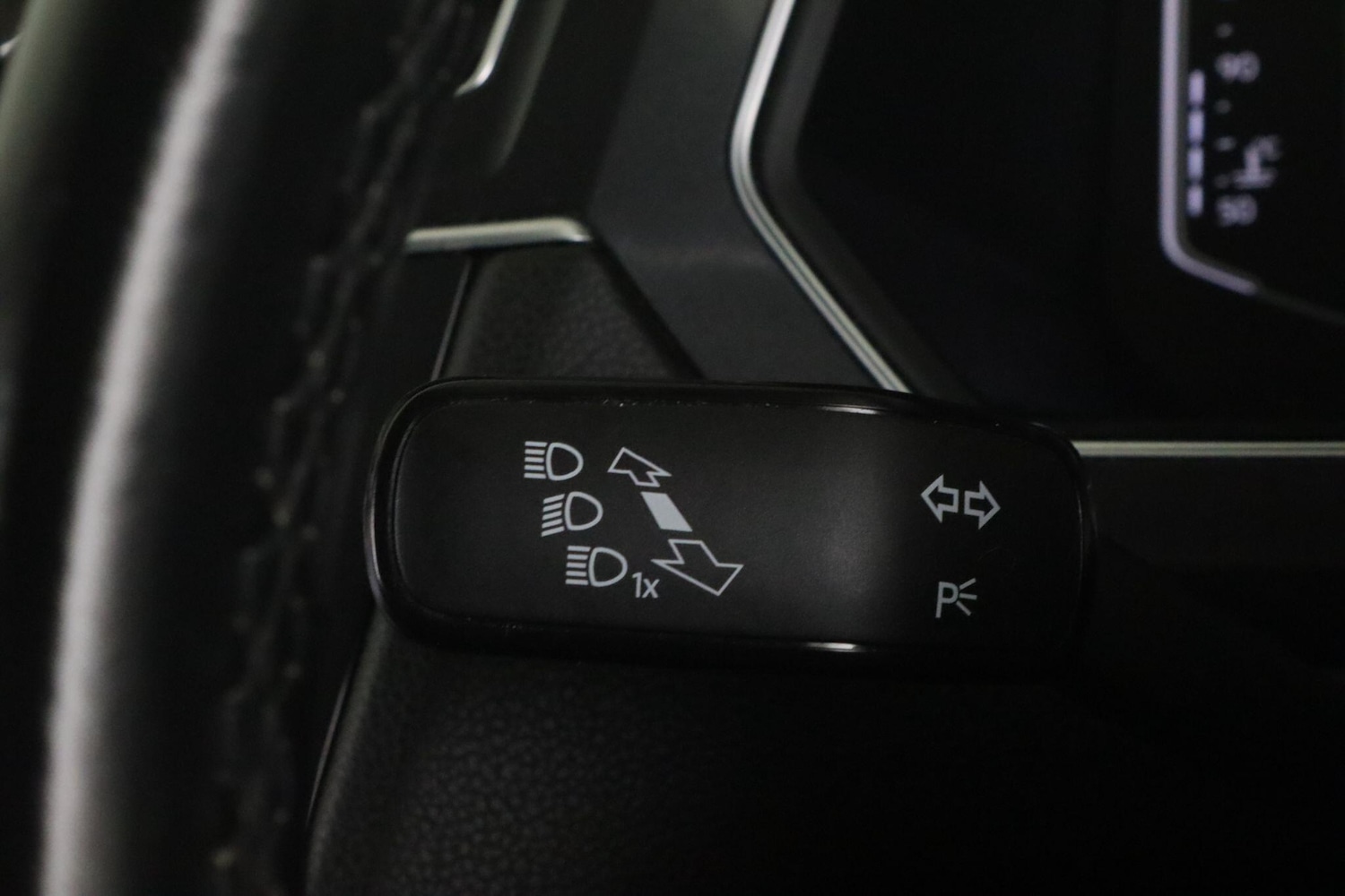 Used Volkswagen Tiguan Allspace 2022 for sale - 76472834: Photo 22