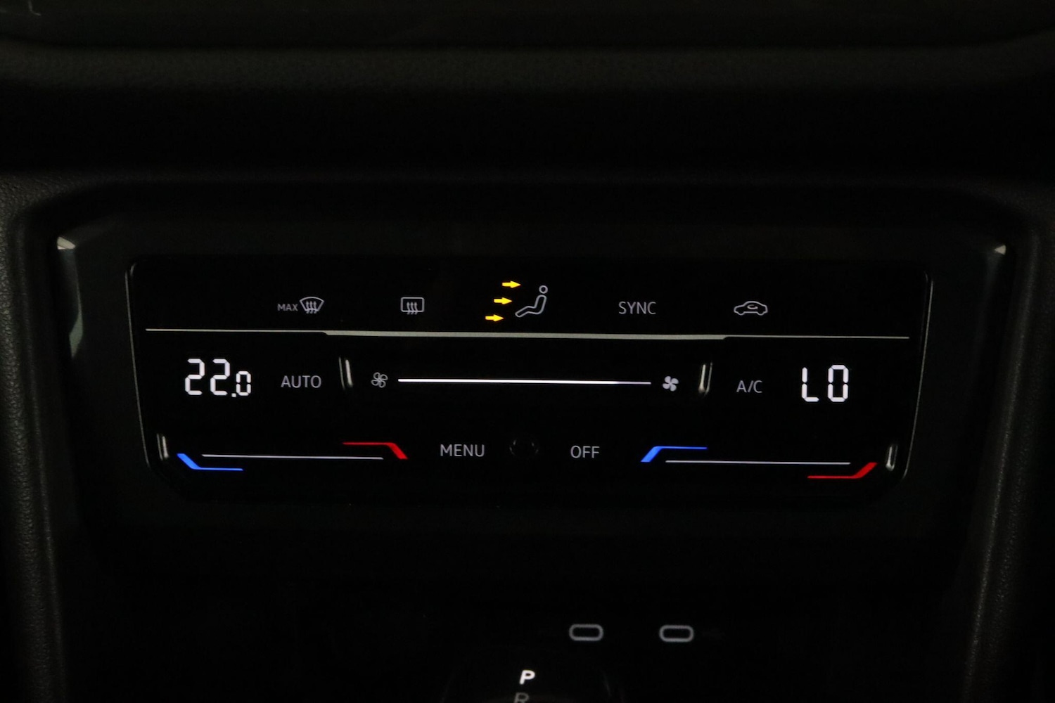 Used Volkswagen Tiguan Allspace 2022 for sale - 76472834: Photo 24