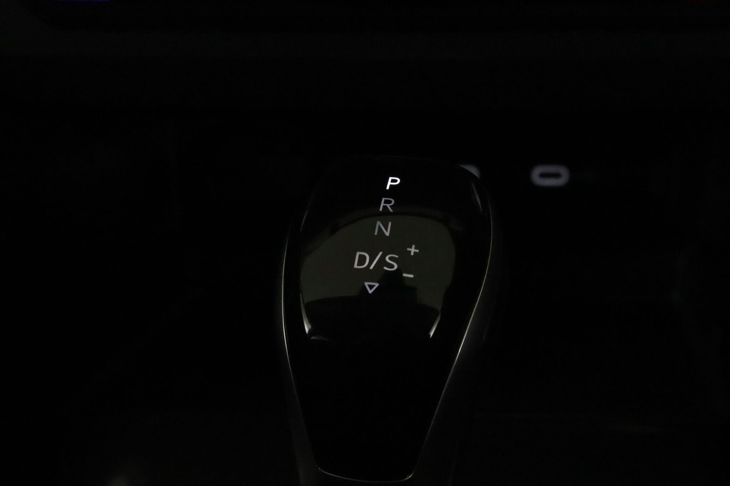 Used Volkswagen Tiguan Allspace 2022 for sale - 76472834: Photo 25