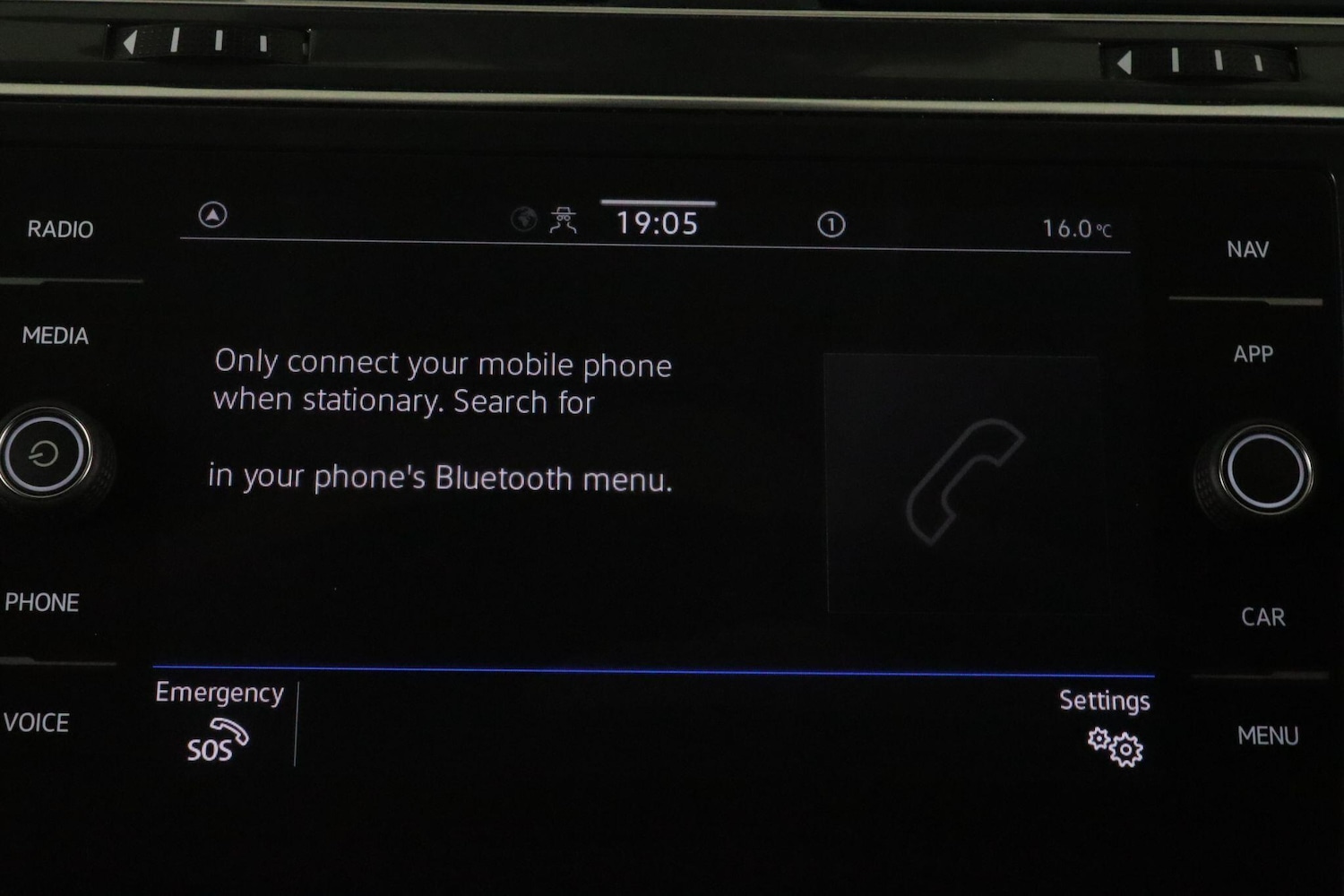 Used Volkswagen Tiguan Allspace 2022 for sale - 76472834: Photo 30