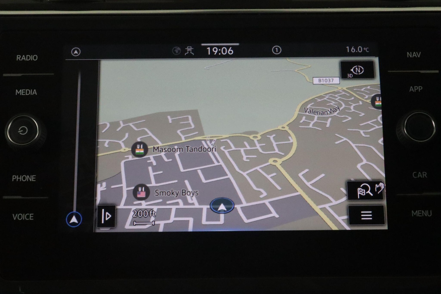 Used Volkswagen Tiguan Allspace 2022 for sale - 76472834: Photo 31