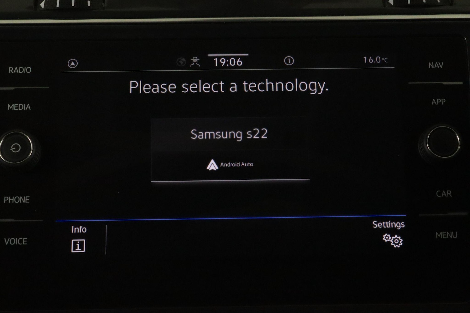 Used Volkswagen Tiguan Allspace 2022 for sale - 76472834: Photo 32