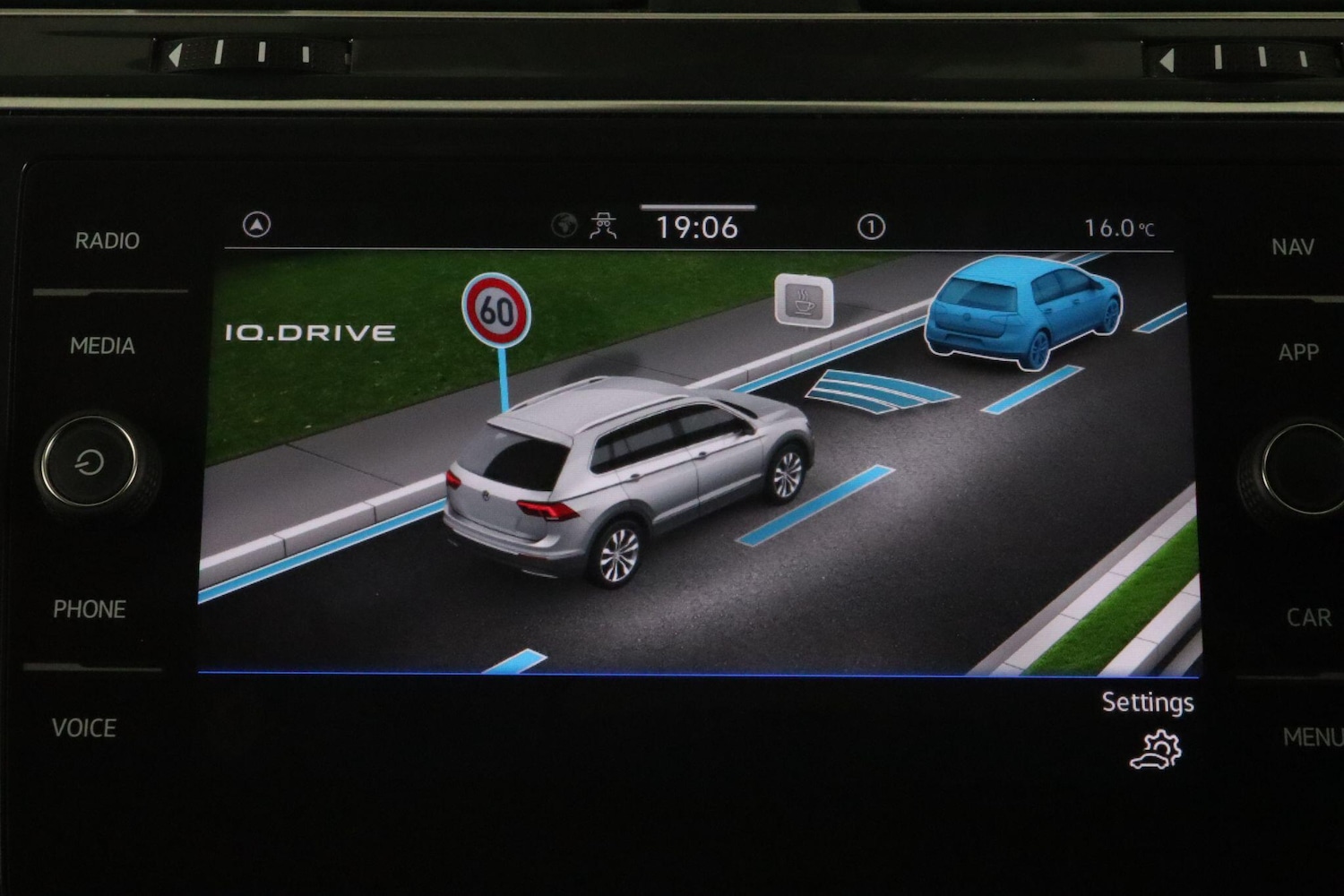 Used Volkswagen Tiguan Allspace 2022 for sale - 76472834: Photo 33