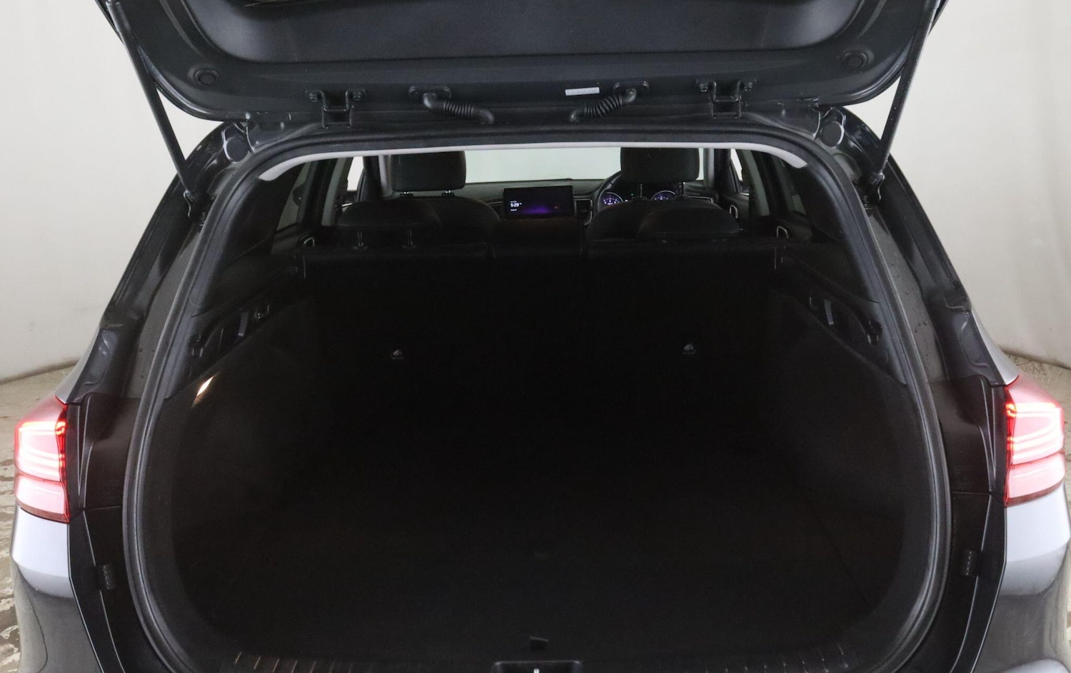 Used Kia Ceed 2023 for sale - 77426039: Photo 11