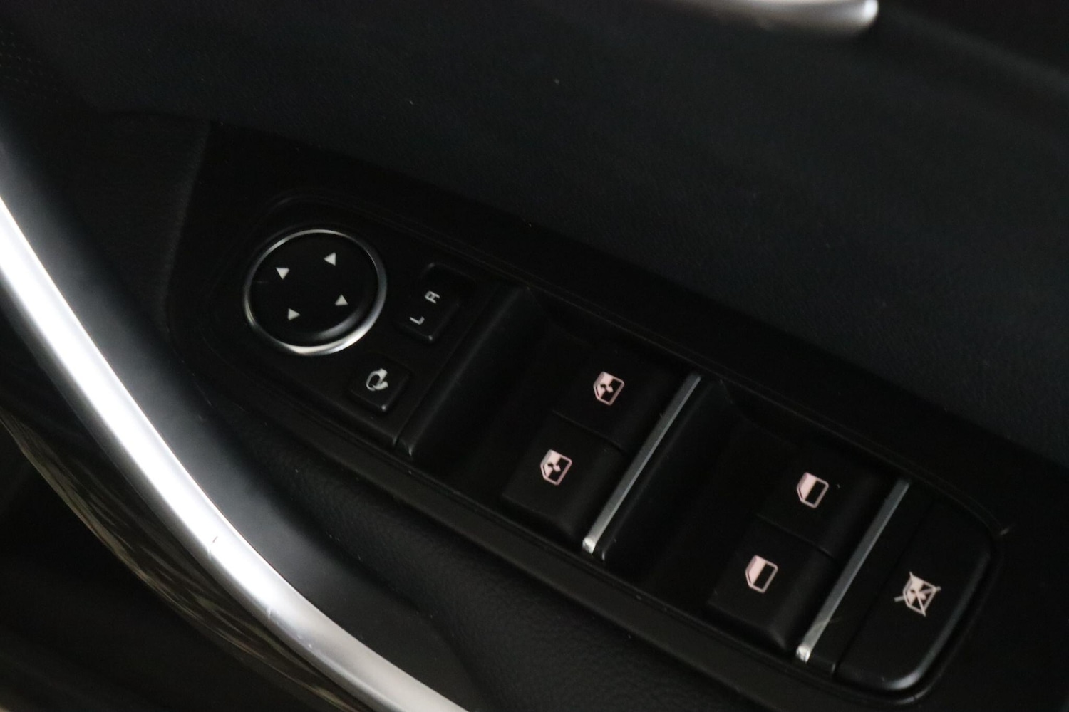 Used Kia Ceed 2023 for sale - 77426039: Photo 15