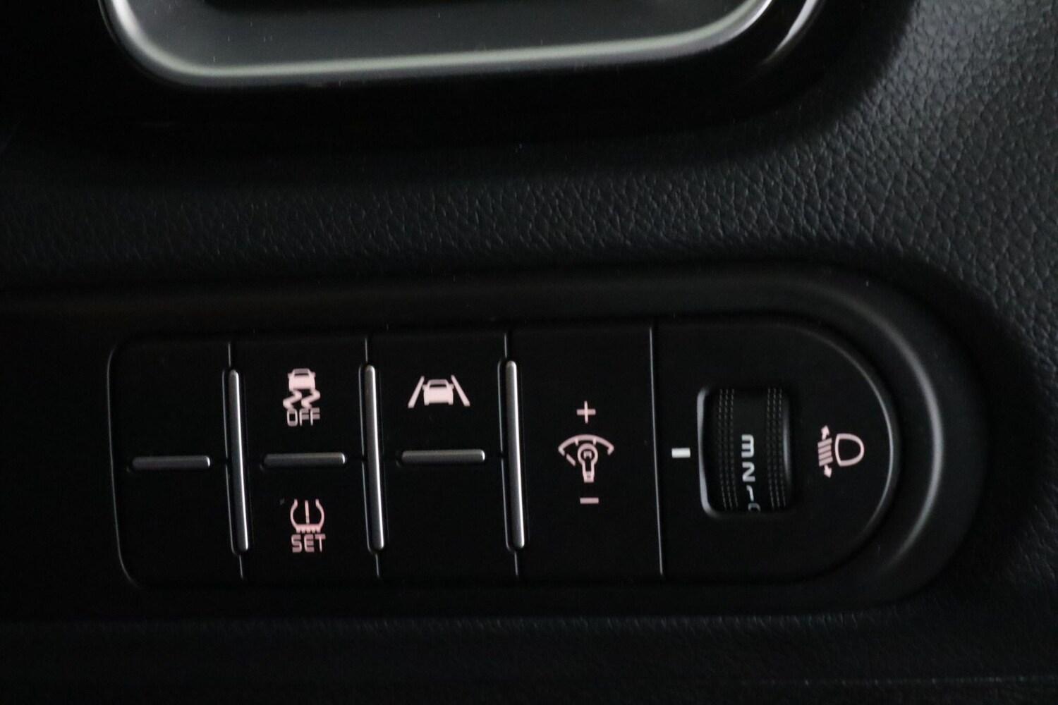 Used Kia Ceed 2023 for sale - 77426039: Photo 16