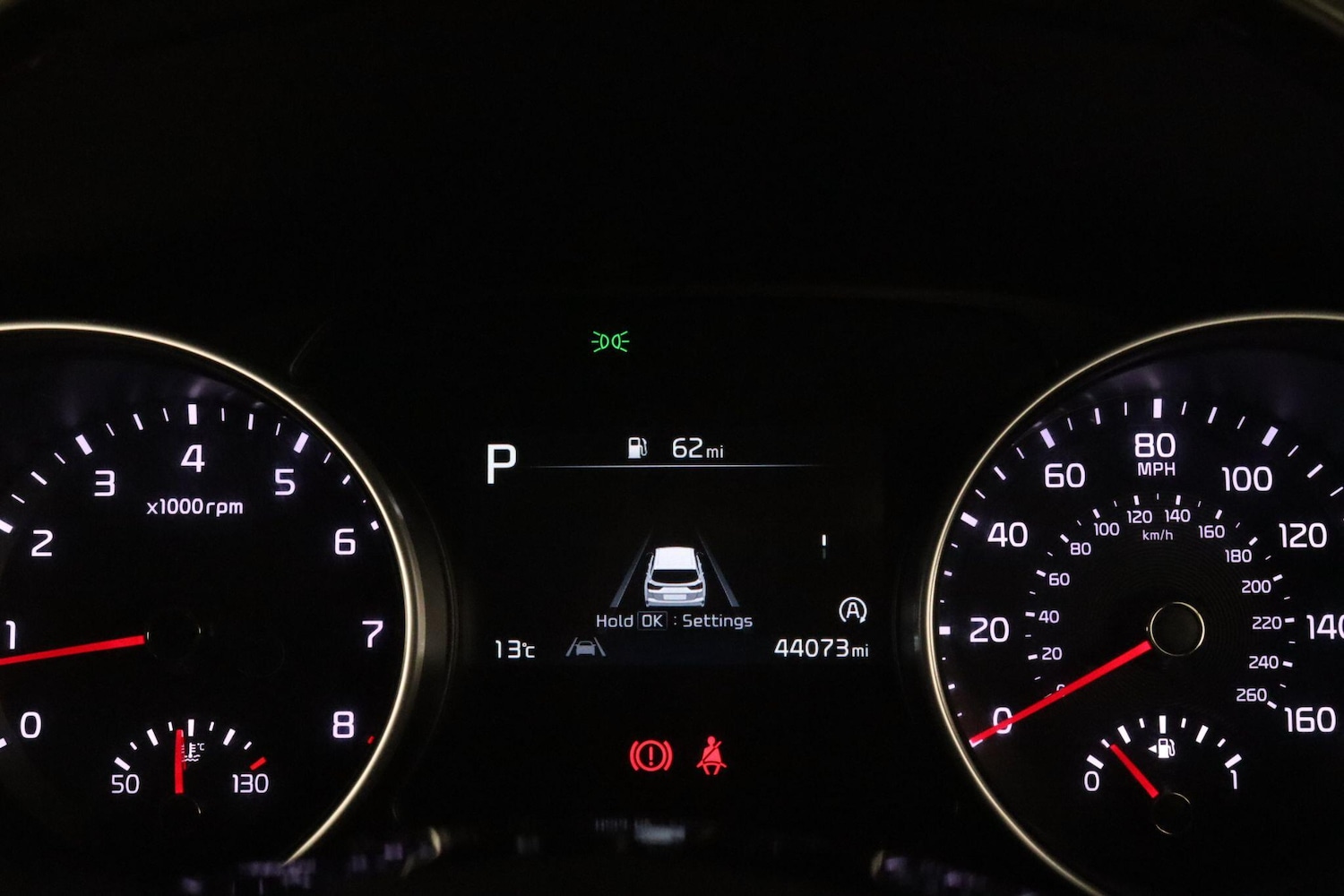 Used Kia Ceed 2023 for sale - 77426039: Photo 17