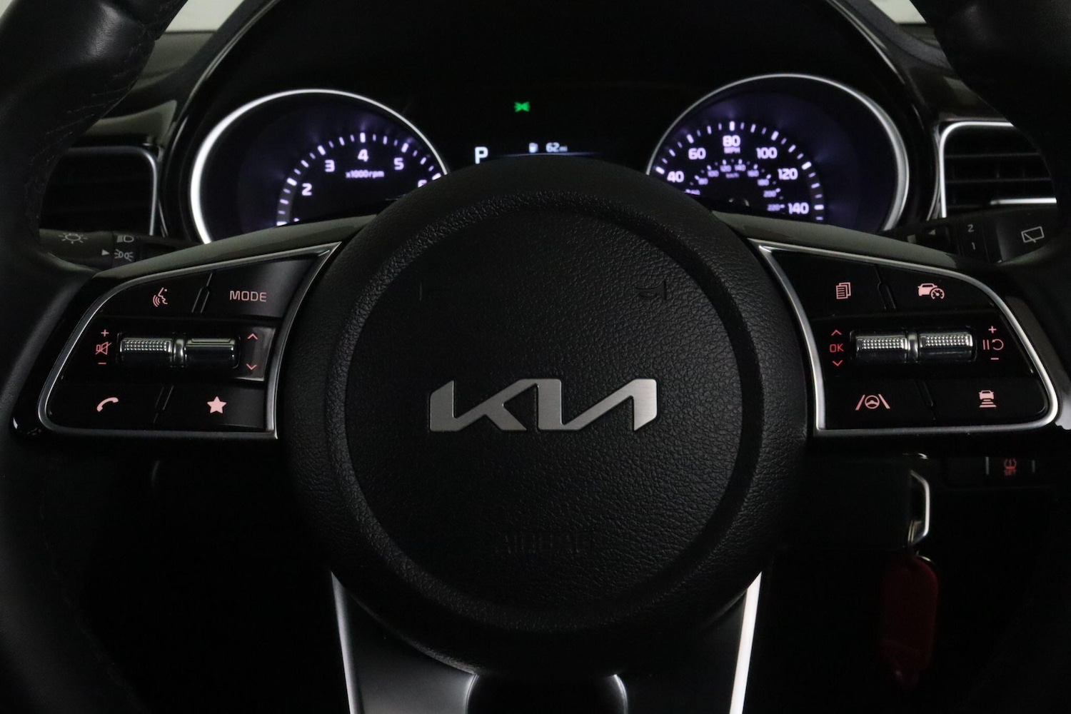 Used Kia Ceed 2023 for sale - 77426039: Photo 18