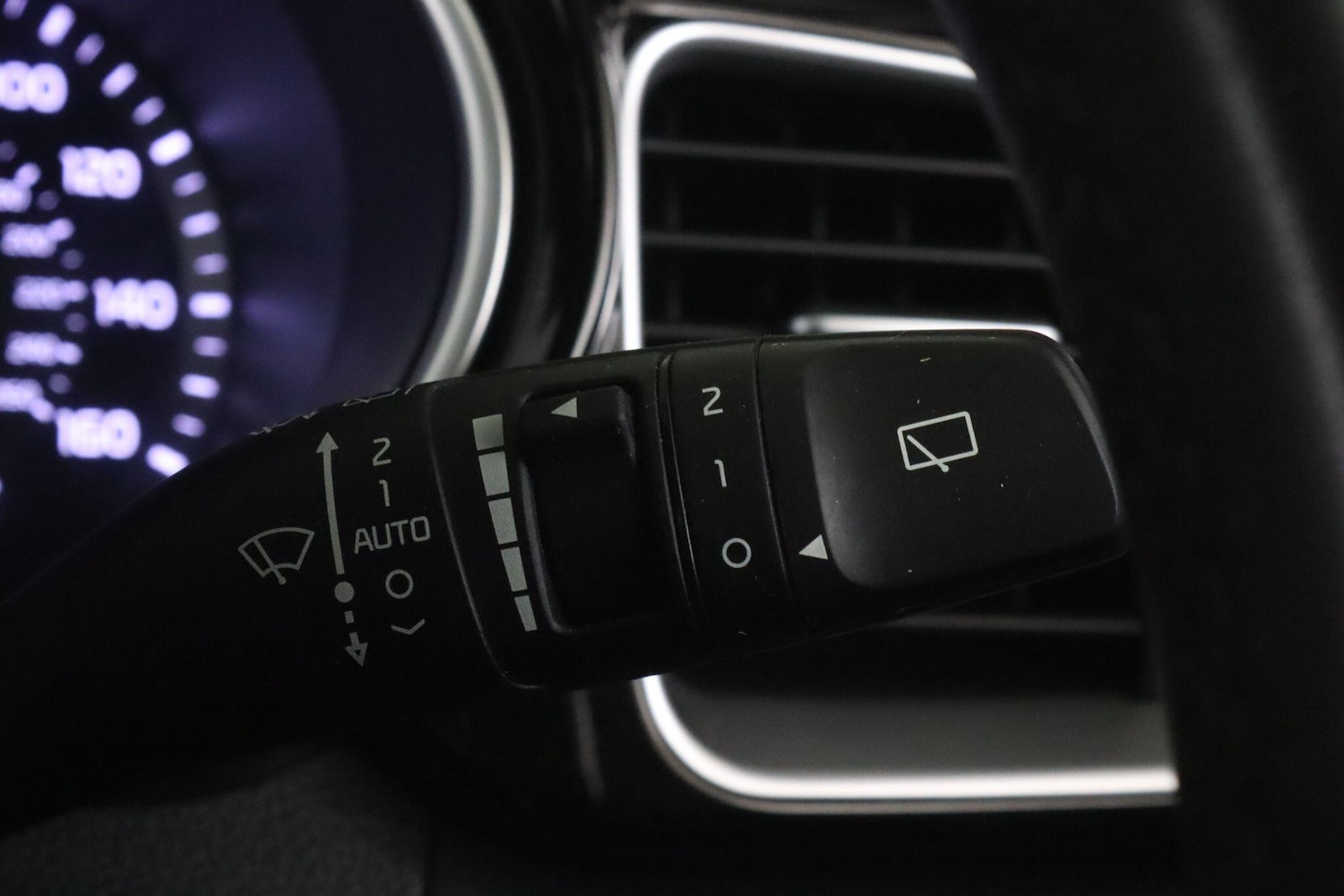 Used Kia Ceed 2023 for sale - 77426039: Photo 19