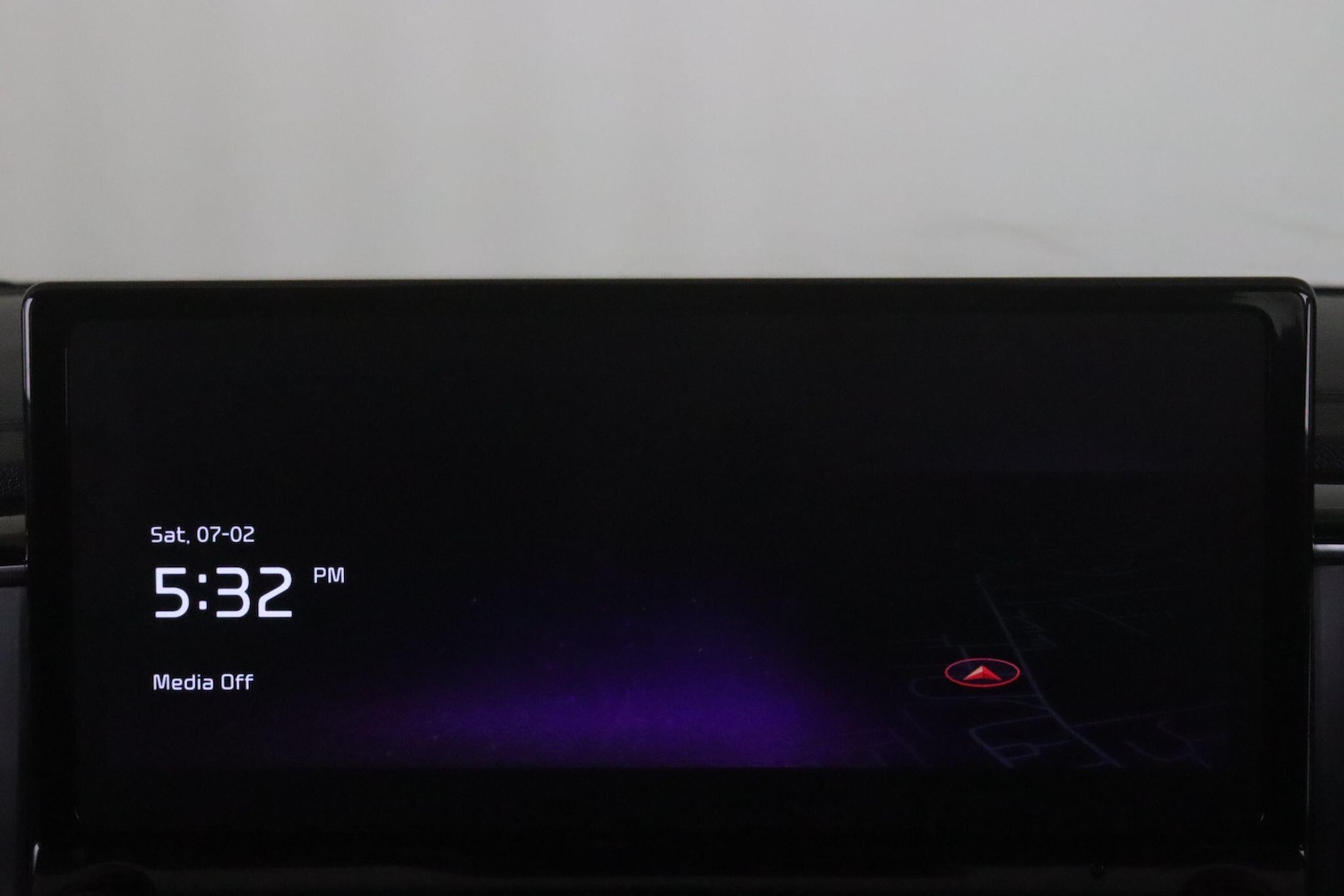 Used Kia Ceed 2023 for sale - 77426039: Photo 21